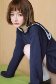 茶杯狐官方版官网